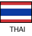 Thai